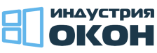 Продажа и установка окон в Одинцово от 2350 руб.